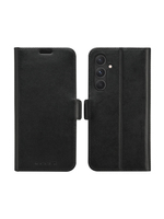 dbramante1928 Copenhagen - Galaxy S24 - Black