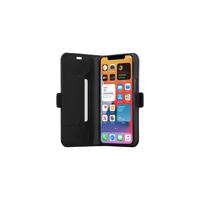 dbramante1928 Copenhagen Slim - iPhone 12/12 Pro 6.1