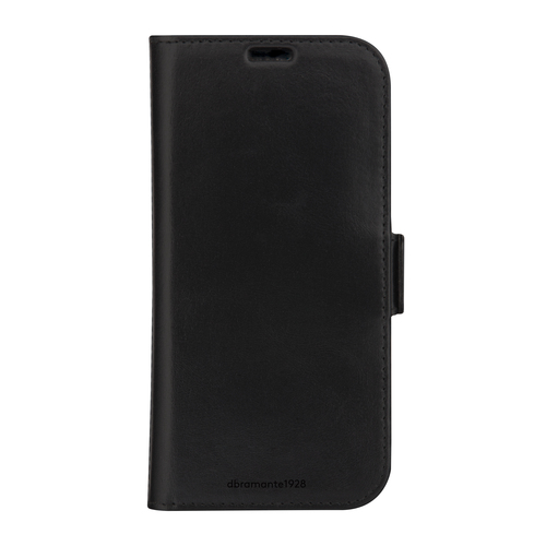 dbramante1928 Copenhagen_3 - iPhone 16e/15/14/13 - Black