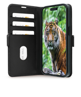 dbramante1928 Copenhagen_3 - iPhone 16e/15/14/13 - Black