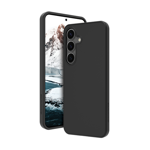 dbramante1928 Costa Rica mobile phone case 15.8 cm (6.2