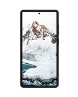 dbramante1928 Costa Rica mobile phone case 17.3 cm (6.8