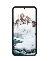 dbramante1928 Costa Rica mobile phone case 15.8 cm (6.2