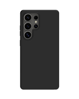 dbramante1928 Costa Rica mobile phone case 17.3 cm (6.8