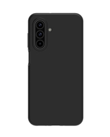 dbramante1928 Costa Rica - Galaxy A26 5G - Night Black