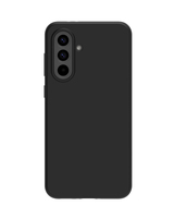 dbramante1928 Costa Rica - Galaxy A56 5G - Night Black