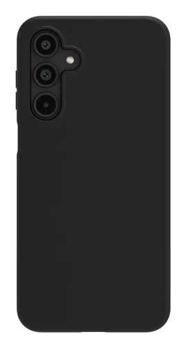 dbramante1928 CR16NIBL6519 mobile phone case 17 cm (6.7