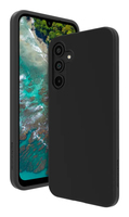 dbramante1928 CR16NIBL6519 mobile phone case 17 cm (6.7