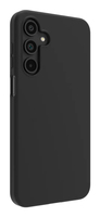 dbramante1928 CR16NIBL6519 mobile phone case 17 cm (6.7