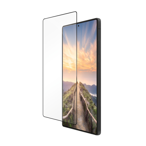 dbramante1928 eco-shield Clear screen protector Samsung 1 pc(s)