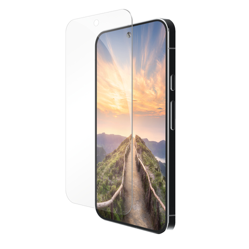 dbramante1928 eco Clear screen protector Google 1 pc(s)