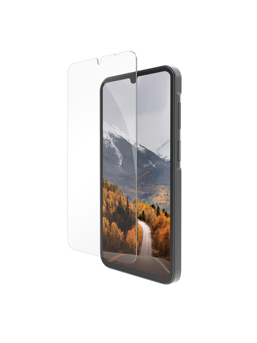 dbramante1928 eco-protect - Galaxy A16 - Clear