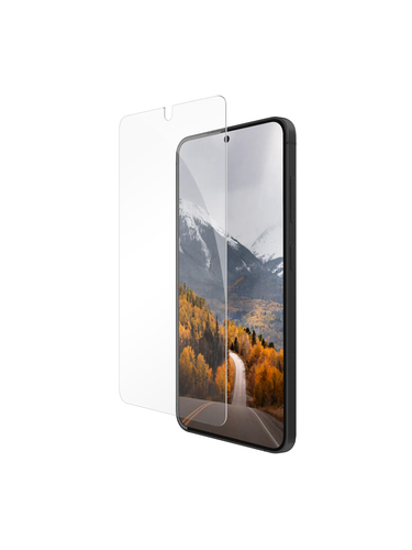 dbramante1928 EPEDCL006790 mobile phone screen/back protector Clear screen protector Samsung 1 pc(s)