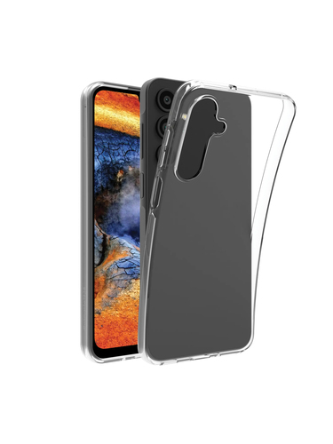 dbramante1928 GL16CL006501 mobile phone case 17 cm (6.7