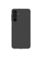 dbramante1928 GL16CL006501 mobile phone case 17 cm (6.7