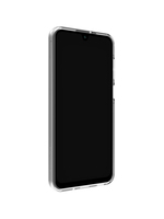 dbramante1928 GL16CL006501 mobile phone case 17 cm (6.7