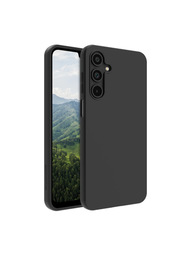 dbramante1928 GL16NIBL6502 mobile phone case 17 cm (6.7