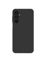 dbramante1928 GL16NIBL6502 mobile phone case 17 cm (6.7
