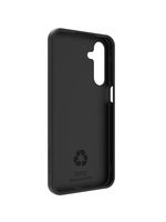 dbramante1928 GL16NIBL6502 mobile phone case 17 cm (6.7