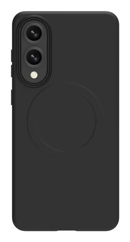 dbramante1928 GPEDNIBL6785 mobile phone case 17 cm (6.7
