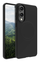 dbramante1928 GPEDNIBL6785 mobile phone case 17 cm (6.7