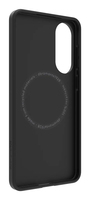 dbramante1928 GPEDNIBL6785 mobile phone case 17 cm (6.7