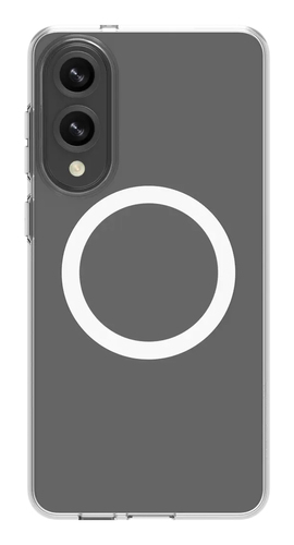 dbramante1928 GPEDNIBL6786 mobile phone case 17 cm (6.7