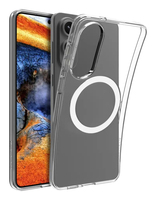 dbramante1928 GPEDNIBL6786 mobile phone case 17 cm (6.7