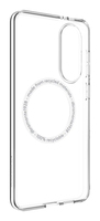 dbramante1928 GPEDNIBL6786 mobile phone case 17 cm (6.7