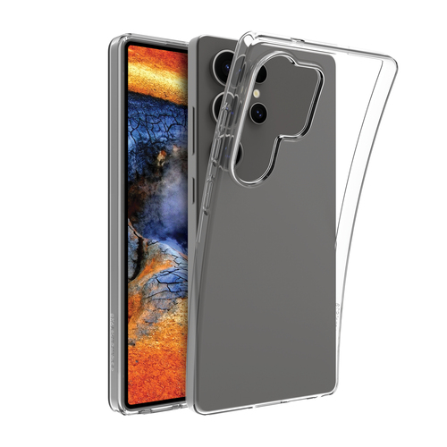dbramante1928 Greenland mobile phone case 17.3 cm (6.8