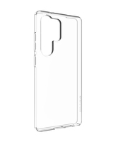 dbramante1928 Greenland mobile phone case 17.3 cm (6.8