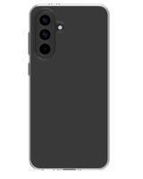 dbramante1928 Greenland - Galaxy A56 5G - Clear