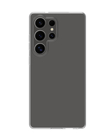 dbramante1928 Greenland mobile phone case 17.3 cm (6.8