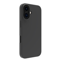 dbramante1928 Greenland - iPhone 16 - Night Black