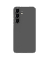 dbramante1928 Greenland mobile phone case 15.8 cm (6.2