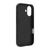 dbramante1928 Greenland Pro MS mobile phone case Cover Black