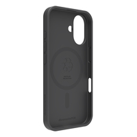 dbramante1928 Greenland Pro MS - iPhone 16 - Night Black