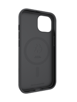 dbramante1928 Greenland Pro MS - iPhone 16e/15/14/13 - Black