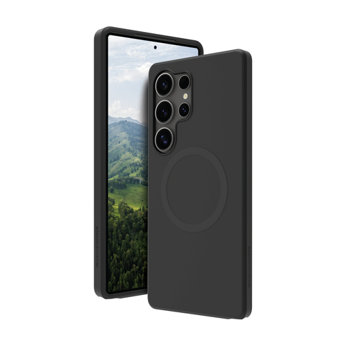 dbramante1928 Greenland Pro Qi2 mobile phone case 17.3 cm (6.8