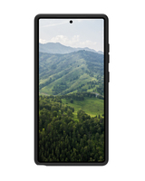 dbramante1928 Greenland Pro Qi2 mobile phone case 17.3 cm (6.8