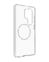 dbramante1928 Greenland Pro Qi2 mobile phone case 17.3 cm (6.8
