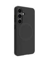 dbramante1928 Greenland Pro Qi2 mobile phone case 15.8 cm (6.2