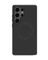 dbramante1928 Greenland Pro Qi2 mobile phone case 17.3 cm (6.8