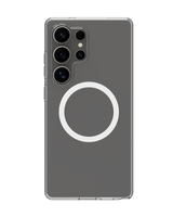 dbramante1928 Greenland Pro Qi2 mobile phone case 17.3 cm (6.8