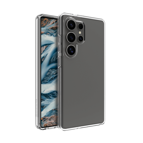 dbramante1928 Iceland Pro mobile phone case 17.3 cm (6.8