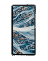 dbramante1928 Iceland Pro mobile phone case 17.3 cm (6.8