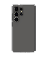 dbramante1928 Iceland Pro mobile phone case 17.3 cm (6.8