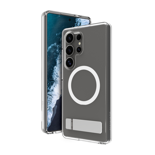 dbramante1928 Iceland Pro Qi2 Kick mobile phone case 17.3 cm (6.8