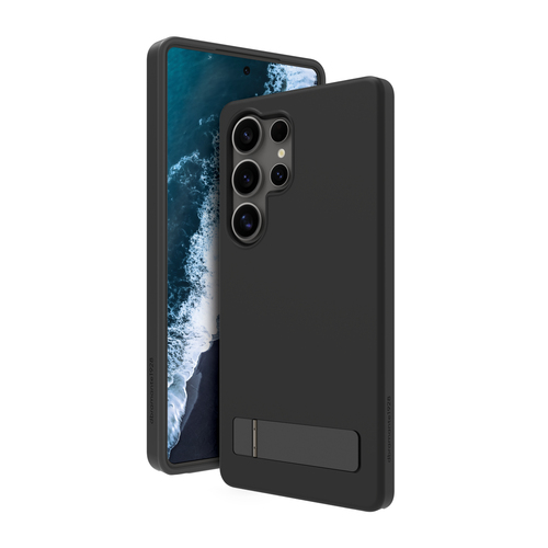 dbramante1928 Iceland Pro Qi2 Kick mobile phone case 17.3 cm (6.8