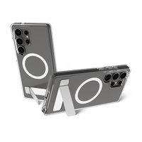 dbramante1928 Iceland Pro Qi2 Kick mobile phone case 17.3 cm (6.8